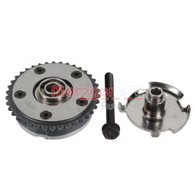 Zahnrad, Nockenwelle des Herstellers METZGER - Originalware Artikelnummer: 2410029
