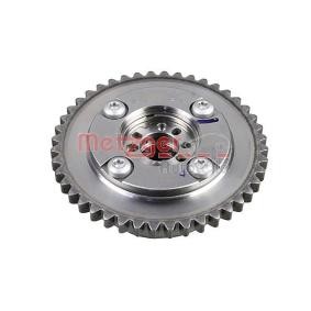 Nockenwellenversteller 2410037 von METZGER günstig für 285,00 € online kaufen