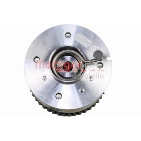 Nockenwellenversteller 2410055 von METZGER günstig für 193,78 € online kaufen