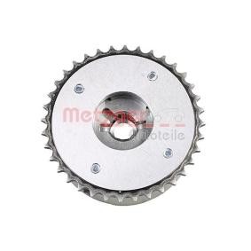 Nockenwellenversteller 2410064 von METZGER günstig für 215,94 € online kaufen