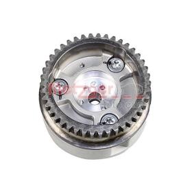 Nockenwellenversteller 2410068 von METZGER günstig für 93,14 € online kaufen