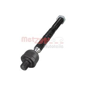 Acquista Snodo assiale da METZGER 51028608 a buon mercato per soli 38,84 €