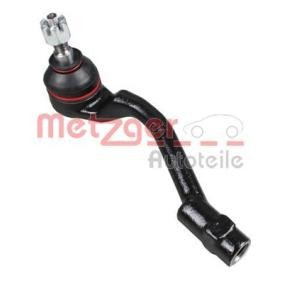 Compre Rótula de direção da METZGER 54055801 a um preço baixo por 27,93 €