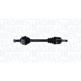 Antriebswelle von MAGNETI MARELLI