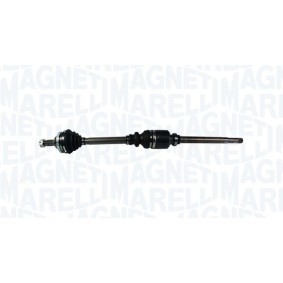 Antriebswelle von MAGNETI MARELLI