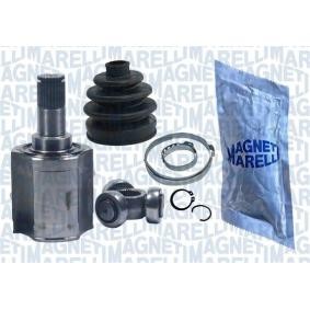 Köp Ledsats, drivaxel av MAGNETI MARELLI 302009100062 till det låga priset 434,07 kr