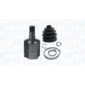 Gelenksatz, Antriebswelle 302009100084 von MAGNETI MARELLI günstig für 31,83 € online kaufen