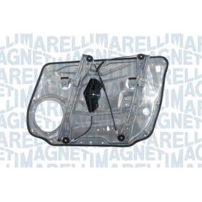 Fensterheber von MAGNETI MARELLI