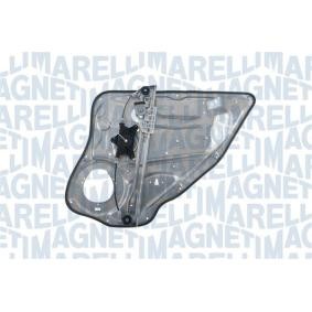 Fensterheber 350103170432 von MAGNETI MARELLI günstig für 81,64 € online kaufen