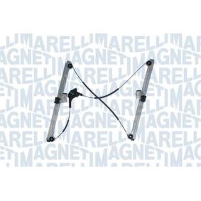 Fensterheber 350103170442 von MAGNETI MARELLI günstig für 46,92 € online kaufen