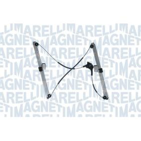 Fensterheber 350103170443 von MAGNETI MARELLI günstig für 46,92 € online kaufen