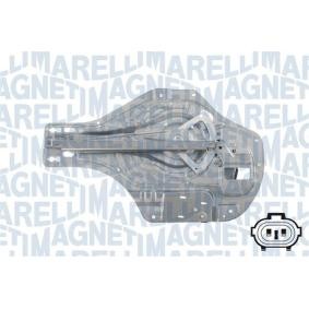 Fensterheber 350103170470 von MAGNETI MARELLI günstig für 100,40 € online kaufen
