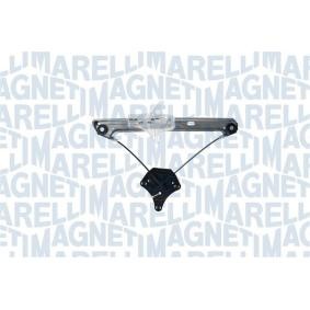 Fensterheber von MAGNETI MARELLI