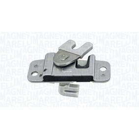 Compre Canhão de fechadura da MAGNETI MARELLI 350105031000 a um preço baixo por 25,42 €