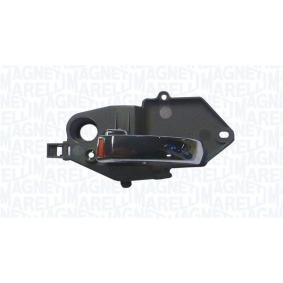 Achetez des Poignée de porte MAGNETI MARELLI 350105032800 à prix pour 44,17 €