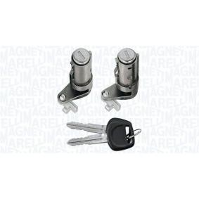 Schließzylindergehäuse 350105034000 von MAGNETI MARELLI günstig für 60,57 € online kaufen
