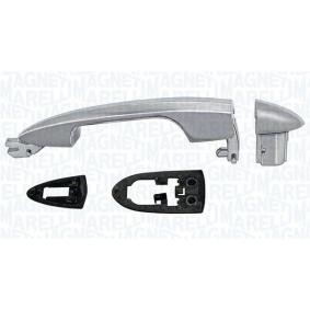 Türgriff 350105034100 von MAGNETI MARELLI günstig für 59,70 € online kaufen