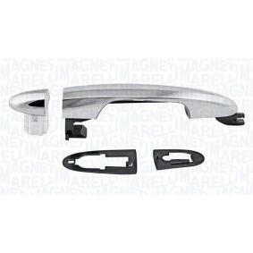 Türgriff des Herstellers MAGNETI MARELLI - Originalware Artikelnummer: 350105036200
