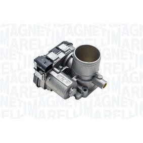 Køb Gasspjæld af MAGNETI MARELLI 802014466103 til den lave pris 2178,15 DKK
