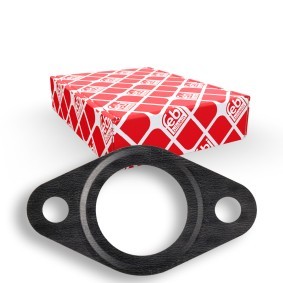 AGR-Dichtung des Herstellers FEBI BILSTEIN - Originalware Artikelnummer: 109556