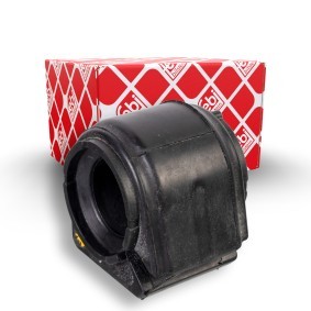 Stabigummis 172211 von FEBI BILSTEIN günstig für 14,58 € online kaufen