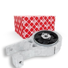 Motorlager 172396 von FEBI BILSTEIN günstig für 36,61 € online kaufen