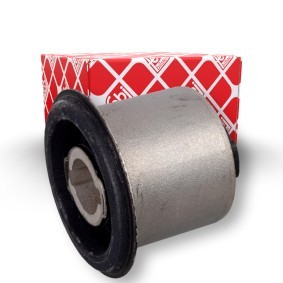 Achskörperlager 172398 von FEBI BILSTEIN günstig für 14,76 € online kaufen