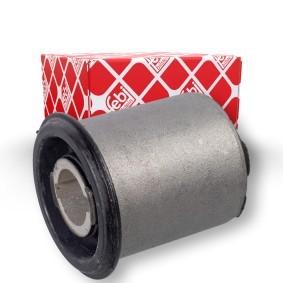 Achskörperlager 172400 von FEBI BILSTEIN günstig für 14,90 € online kaufen