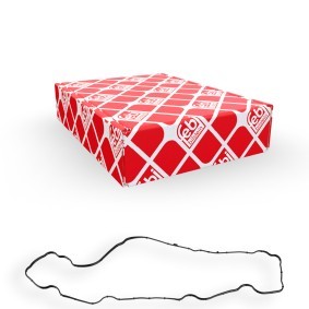 Ventildeckeldichtung 172543 von FEBI BILSTEIN günstig für 7,94 € online kaufen