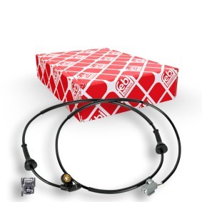 ABS-Sensor von FEBI BILSTEIN