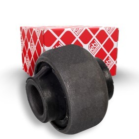 Compre Suspensão, braço oscilante da FEBI BILSTEIN 172629 a um preço baixo por 11,66 €