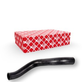 Compre Tubo flexível do radiador da FEBI BILSTEIN 172957 a um preço baixo por 18,03 €