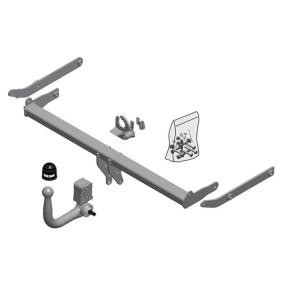Acquista Gancio traino da BRINK 684000 a buon mercato per soli 474,01 €