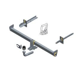 Anhängerkupplung 684100 von BRINK günstig für 221,24 € online kaufen