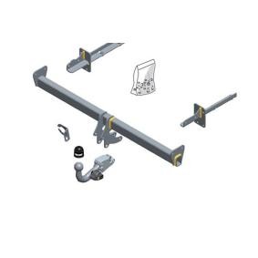 Anhängerkupplung 684200 von BRINK günstig für 353,83 € online kaufen