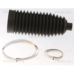 Comprar Fuelle dirección de TRISCAN 8500 17006 a bajo precio de 33,57 €