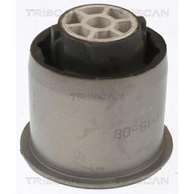 Achskörperlager 8500 28890 von TRISCAN günstig für 20,65 € online kaufen