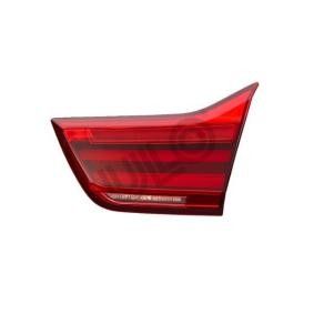 Rückleuchte 1198026 von ULO günstig für 142,68 € online kaufen