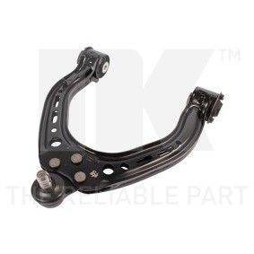 Compre Braço de suspensão da NK 5016601 a um preço baixo por 82,70 €