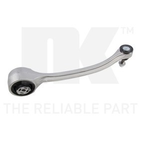 Compre Braço de suspensão da NK 5016604 a um preço baixo por 117,29 €