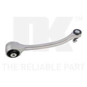 Compre Braço de suspensão da NK 5016606 a um preço baixo por 124,87 €