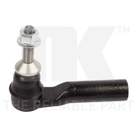 Compre Rótula de direção da NK 5036601 a um preço baixo por 37,50 €