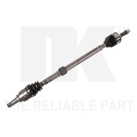 Antriebswelle 504513 von NK günstig für 142,72 € online kaufen