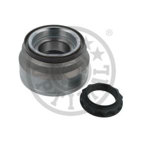 Radlagersatz 682925L von OPTIMAL günstig für 222,75 € online kaufen