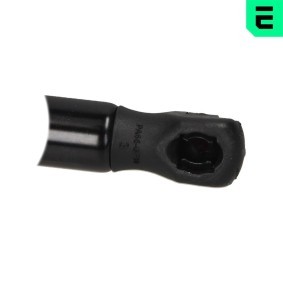 Radlagersatz 922890 GENESIS von OPTIMAL