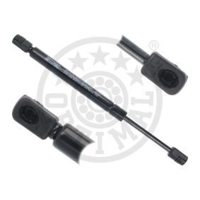Köp Gasfjäder till baklucka av OPTIMAL AG-51793 till det låga priset 849,18 kr
