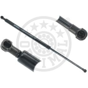 Köp Gasfjäder till baklucka av OPTIMAL AG-51797 till det låga priset 849,18 kr