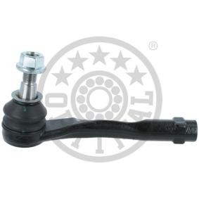 Compre Rótula de dirección de OPTIMAL online para Sprinter 5-t Tourer Bus (907) a precios moderados