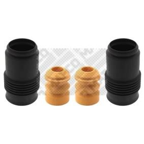 Acquista Kit parapolvere, ammortizzatore da MAPCO 34033 a buon mercato per soli 21,22 €