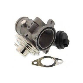 Bremssattel 4886/1 STREETSCOOTER von MAPCO